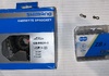Retro driver paket (3*8vxl) Komponenter säljes