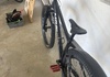 Allebike MB31 Rescue Deore -2024 Mountainbike säljes