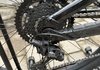 Trek Fuel Ex 8  Mountainbike säljes