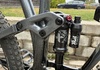 Trek Fuel Ex 8  Mountainbike säljes