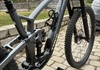 Trek Fuel Ex 8  Mountainbike säljes