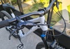 2019 Specialized Stumpjumper Comp Alloy 29 Bike Mountainbike säljes