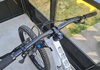 2019 Specialized Stumpjumper Comp Alloy 29 Bike Mountainbike säljes