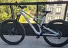 2019 Specialized Stumpjumper Comp Alloy 29 Bike Mountainbike säljes