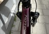 Orbea Rallon Large Mountainbike säljes