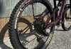Orbea Rallon Large Mountainbike säljes