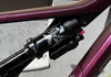 Orbea Rallon Large Mountainbike säljes
