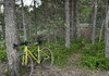 Scott Speedster Gravel 10 (Medium) Cross / Gravel säljes