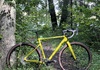 Scott Speedster Gravel 10 (Medium) Cross / Gravel säljes
