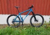 Stanton Slackline 26" HT Mountainbike säljes