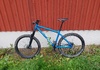 Stanton Slackline 26" HT Mountainbike säljes