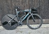 Canyon Speedmax CF 8.0 2019