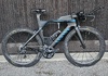 Canyon Speedmax CF 8.0 2019 Racercykel / Landsväg säljes
