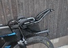 Canyon Speedmax CF 8.0 2019 Racercykel / Landsväg säljes