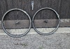 Canyon Speedmax CF 8.0 2019 Racercykel / Landsväg säljes