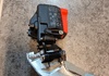 SRAM Rival AXS d1 FD Komponenter säljes