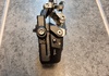 SRAM Rival AXS d1 FD Komponenter säljes