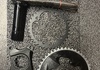 Sram Force vevarmsats D1 Komponenter säljes