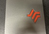 Sram Force vevarmsats D1 Komponenter säljes