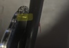 Sram Force vevarmsats D1 Komponenter säljes