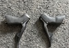 Ultegra Reglage Di2 2x11 8050- fälgbroms
