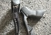 Ultegra Reglage Di2 2x11 8050- fälgbroms Komponenter säljes