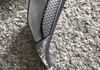 Ultegra Reglage Di2 2x11 8050- fälgbroms Komponenter säljes