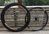 26" Downhill-hjul Alexrims Supra BH