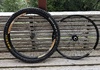 26" Downhill-hjul Alexrims Supra BH Hjul säljes