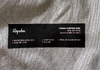 Rapha regnjacka Kläder säljes