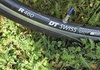 Bmc Slr03 2019 års modell Racercykel / Landsväg säljes