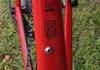 Bmc Slr03 2019 års modell Racercykel / Landsväg säljes