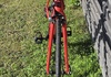 Bmc Slr03 2019 års modell Racercykel / Landsväg säljes