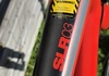 Bmc Slr03 2019 års modell Racercykel / Landsväg säljes