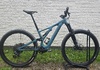 Specialized Turbo Levo SL comp