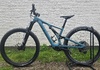 Specialized Turbo Levo SL comp Elcykel säljes