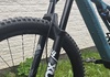 Specialized Turbo Levo SL comp Elcykel säljes
