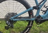 Specialized Turbo Levo SL comp Elcykel säljes