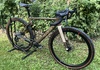 Wilier Rave SL Small. Cross / Gravel säljes