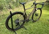 Wilier Rave SL Small. Cross / Gravel säljes