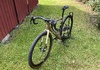 Wilier Rave SL Small. Cross / Gravel säljes