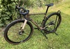 Wilier Rave SL Small. Cross / Gravel säljes