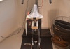 Wattbike Trainer Övriga säljes