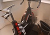 Wattbike Trainer Övriga säljes