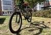 TREK Supercaliber 9.9 Stl. Large Mountainbike säljes