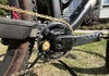 TREK Supercaliber 9.9 Stl. Large Mountainbike säljes