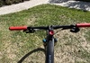 TREK Supercaliber 9.9 Stl. Large Mountainbike säljes
