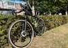 Gravelcykel TREK Checkpoint SL 6  Cross / Gravel säljes