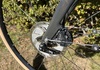 Gravelcykel TREK Checkpoint SL 6  Cross / Gravel säljes