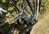 Gravelcykel TREK Checkpoint SL 6  Cross / Gravel säljes